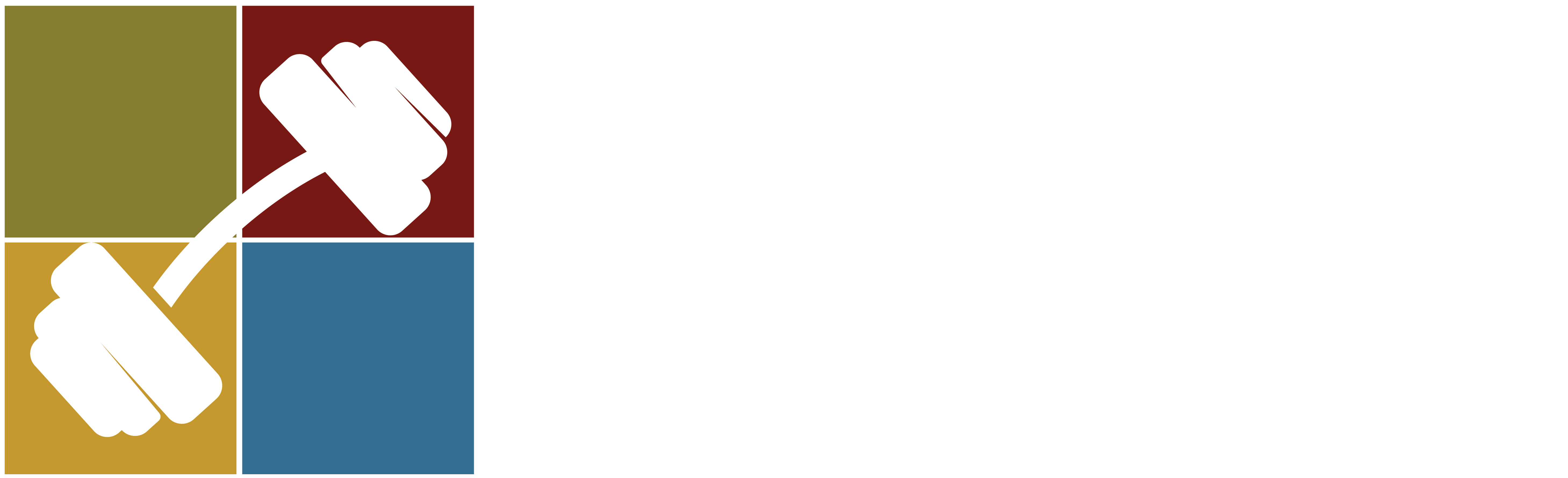 /storage/images/416/KLFC Logo_1693238493.png